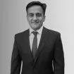 Photo of Shivam  Mehta