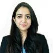 Sakshi Tyagi Photo