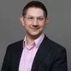 Andrew Barnett Photo