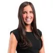 Samantha Shatz Photo