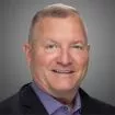 Photo of David Tait