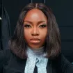 Ella Eboigbe Photo