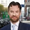Jeroen Kortmann Photo