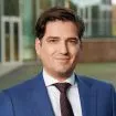 Photo of Nima Lorjé