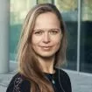 Frederike de Meulemeester Photo