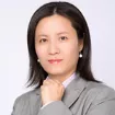 Hou Heng Photo