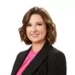 Photo of Sloane Masden Weber