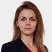 Olesya Prantyuk Photo