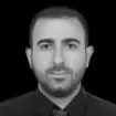 İlhan Armin Bilgen Photo