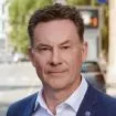 Erik Valgaeren Photo
