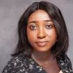 Tolani Fashina Photo