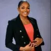 Photo of Oluchi Nwaizim