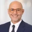 Photo of David  Fioccola