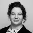 Photo of Liz   Gray