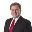 S. Bradford Butler Photo