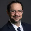 Photo of Michael  Willner
