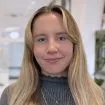 Photo of Bronte Cullum