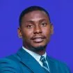 Olabisi Afolabi Photo