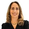 Photo of  Nunzia  Melaccio