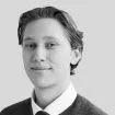 Photo of Joost Van Belois
