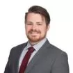 Elijah Beau Eisert Photo