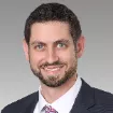 Ian Goldberger Photo