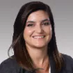 Photo of Yanelis  Perez