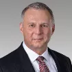 Photo of Bryant Moravek