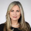 Photo of Heidy   Duarte