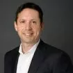 Photo of Robbie  Grossman