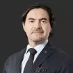 Photo of  Miguel Flores  Bernés