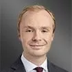 Photo of Jan Herfkens