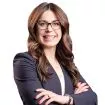 Photo of Mikaela Shaw Masoudpour