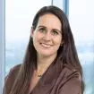 Photo of Margot Van Gerwen