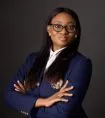 Abimbola Adeluwoye Photo