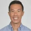 Photo of Jerry Wang