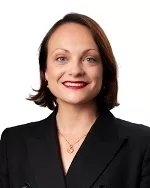 Photo of Emily  Brett