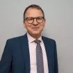 Tobias Wuttke Photo