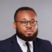 Stanley Umezuruike Photo