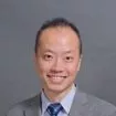 Photo of Alfred  Chong