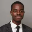 Michael Afuye Photo