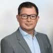 Photo of Thomas Laurer