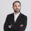 Photo of Frank  Scaduto