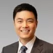 Derek Zhang Photo