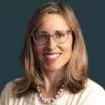 Photo of Shauna N.   Finlay, Q.Arb