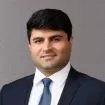 Photo of Muhammad Siwani