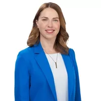 Photo of Julia  Wulff