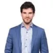 Photo of Adam Ansari