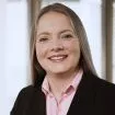 Photo of Julia  Wiemer