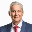 Photo of Bernhard Meyer